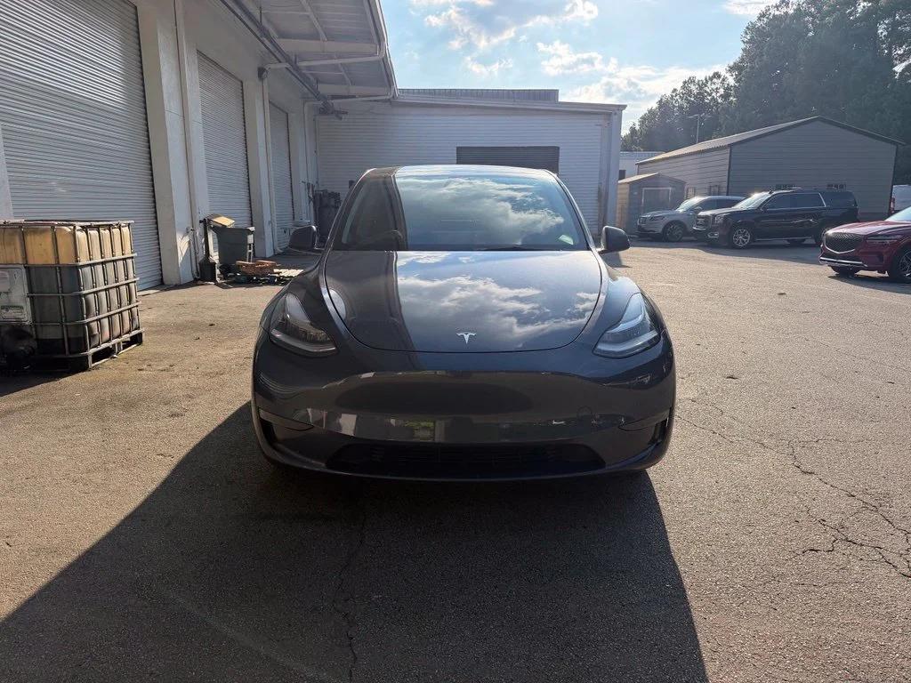 tesla model y 2023 7SAYGDEE4PA160016 image tesla model y 2023 7SAYGDEE4PA160016 image
